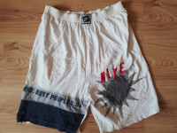 /album/oblecenie/tristvrtove-nohavice-mfd-best-people-u-s-a-velkost-l-znacka-nike-jpg/